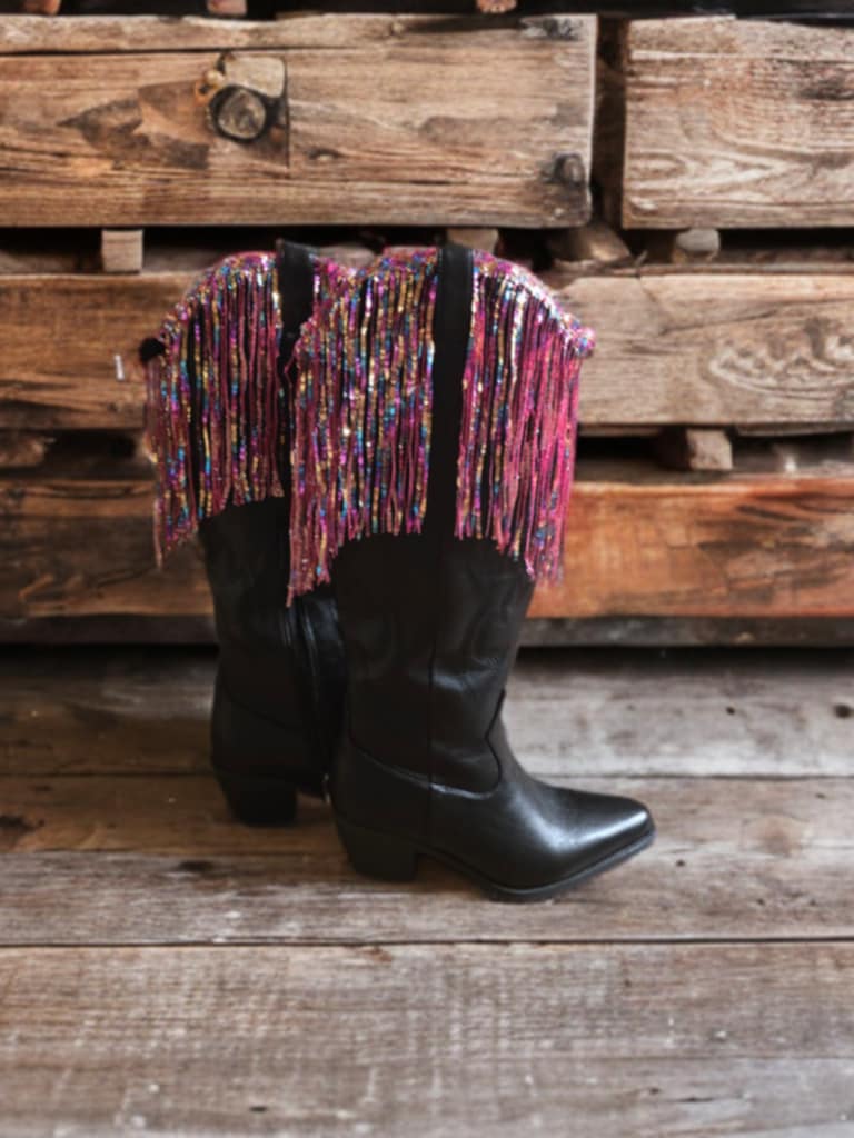 Honky Tonk Heartbreaker