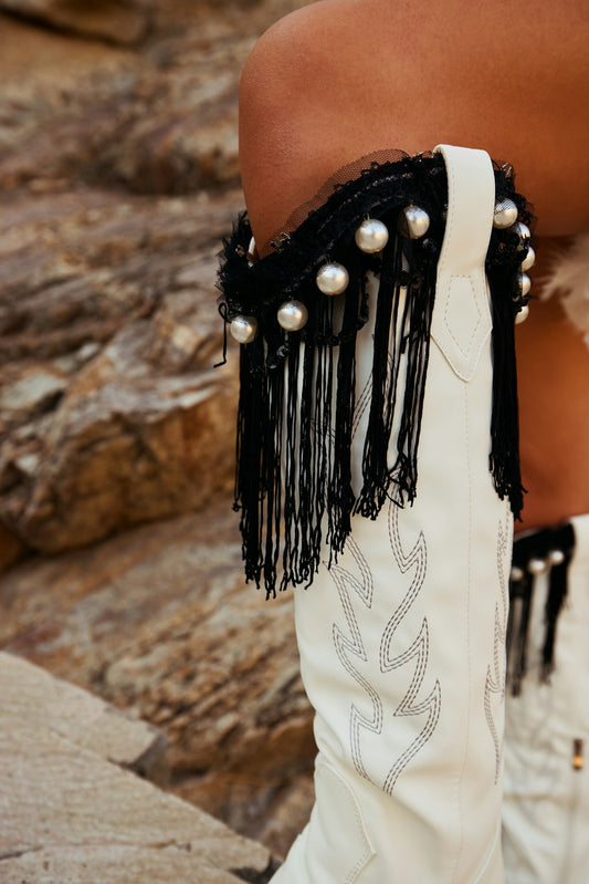 Jolene (Pretty Little Patriot exclusives)