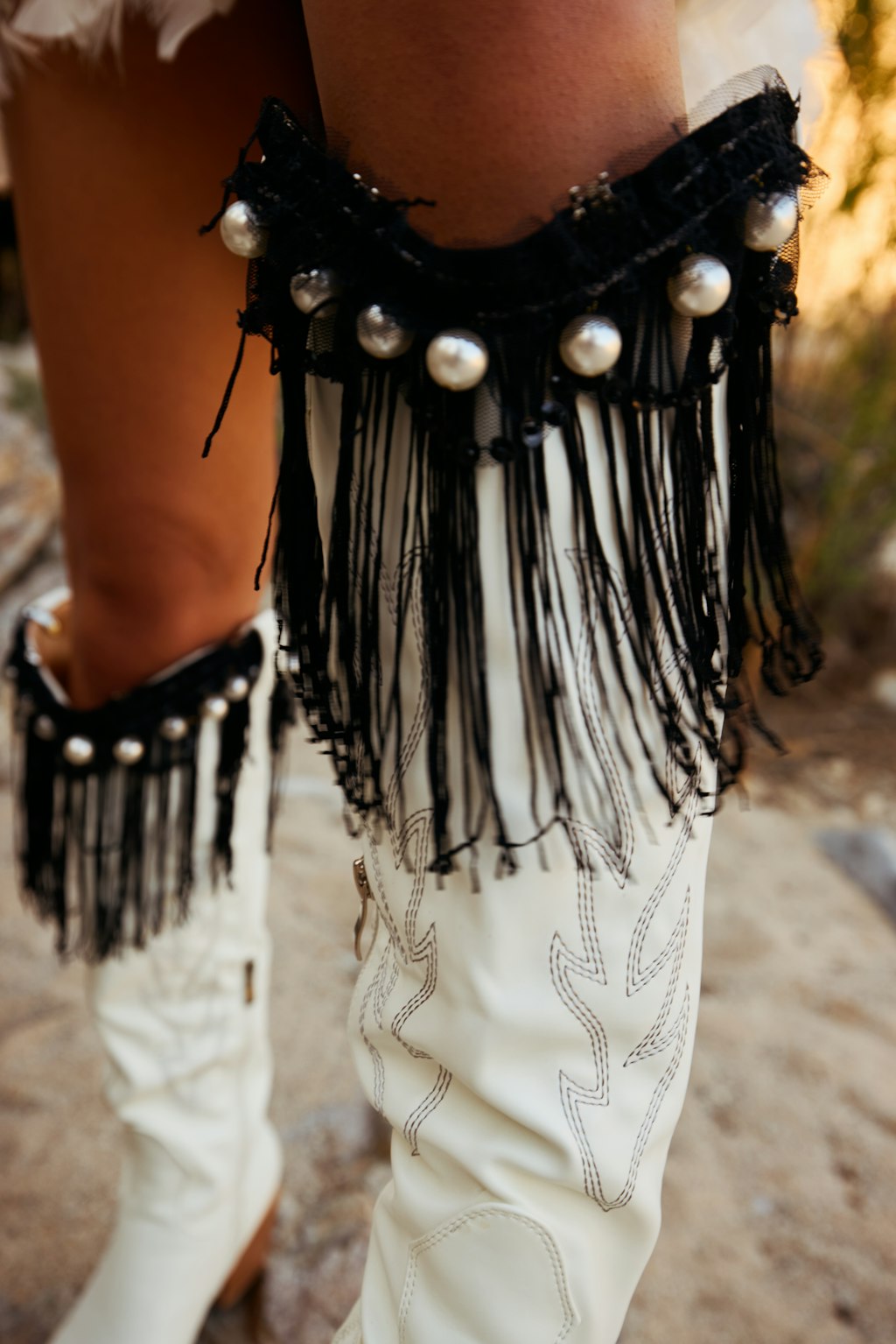 Jolene (Pretty Little Patriot exclusives)