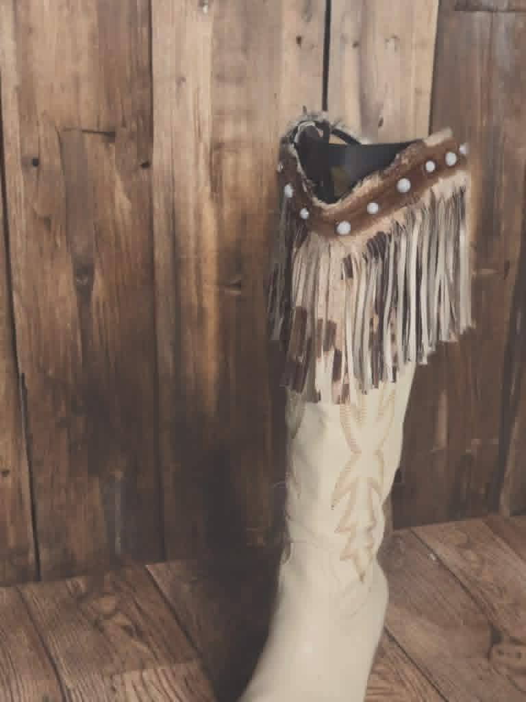 Lonesome Dove